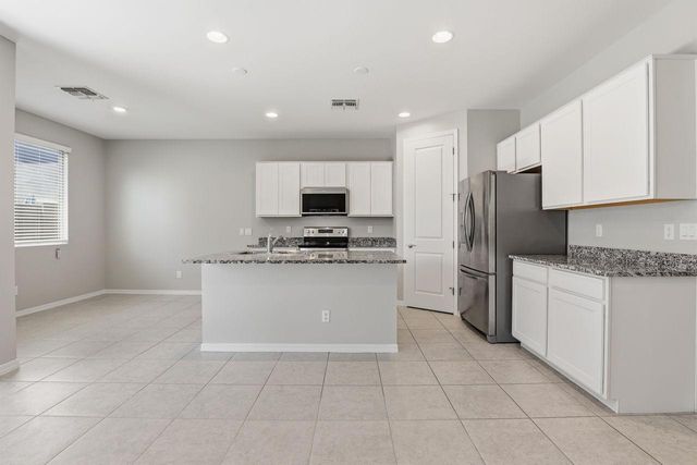 9319 E Sector Drive, Mesa, AZ 85212