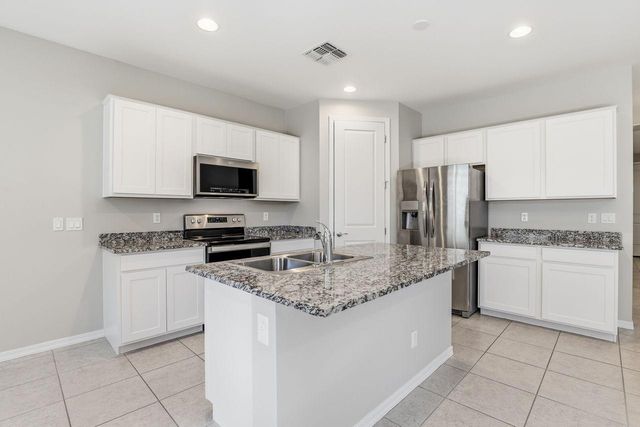 9319 E Sector Drive, Mesa, AZ 85212