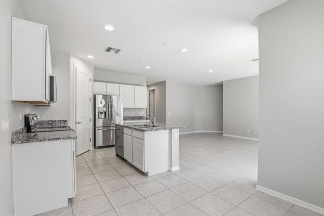 9319 E Sector Drive, Mesa, AZ 85212