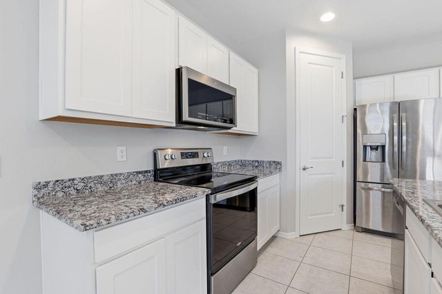 9319 E Sector Drive, Mesa, AZ 85212