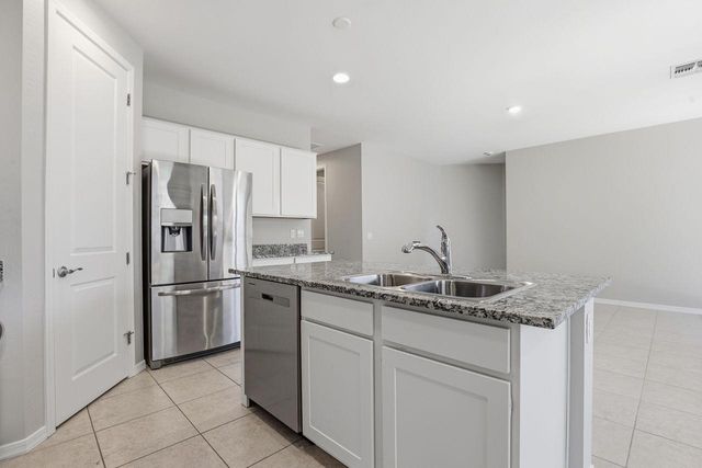 9319 E Sector Drive, Mesa, AZ 85212