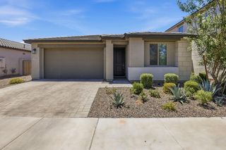 9319 E Sector Drive, Mesa, AZ 85212