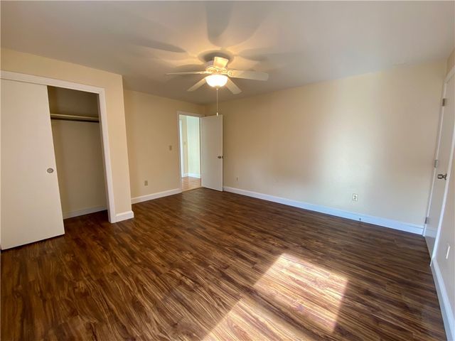 16 Clearview Avenue B, Portsmouth, RI 02871