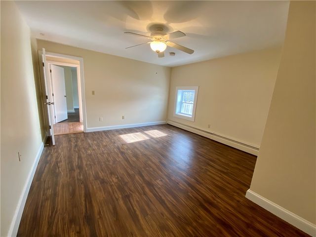 16 Clearview Avenue B, Portsmouth, RI 02871