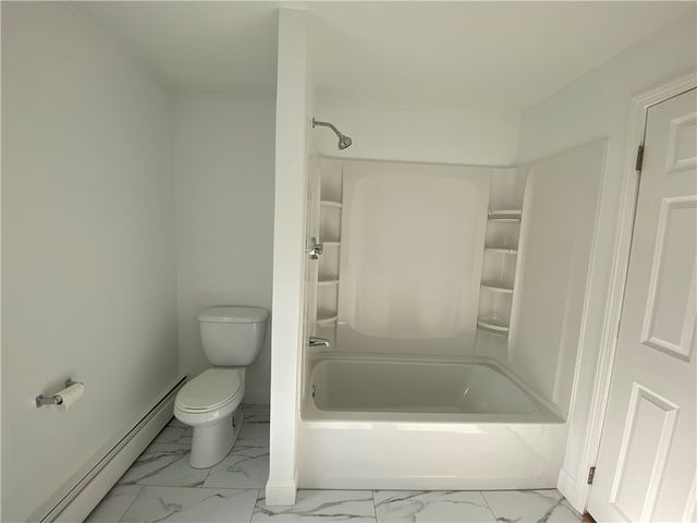 16 Clearview Avenue B, Portsmouth, RI 02871