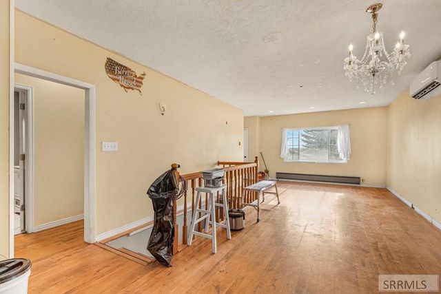 12473 N 5th E, Idaho Falls, ID 83401