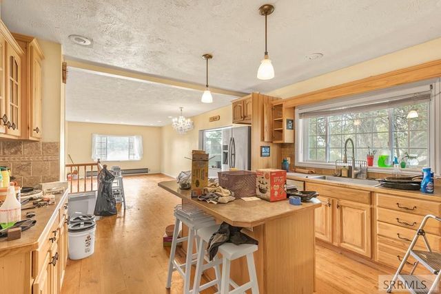 12473 N 5th E, Idaho Falls, ID 83401