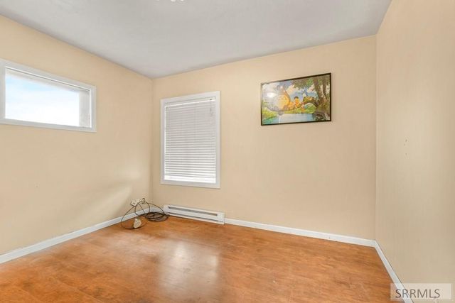 12473 N 5th E, Idaho Falls, ID 83401