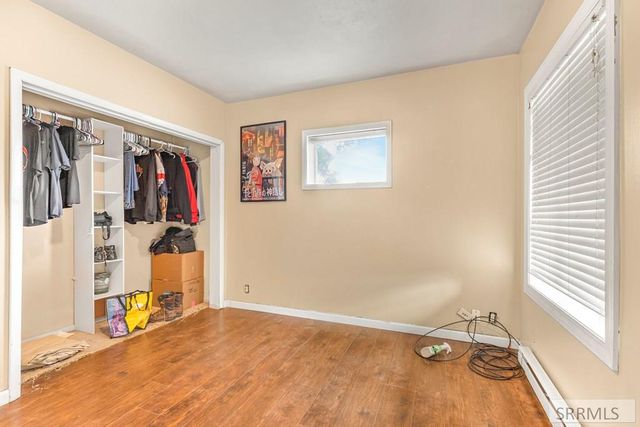 12473 N 5th E, Idaho Falls, ID 83401