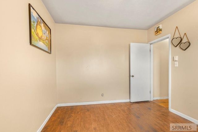 12473 N 5th E, Idaho Falls, ID 83401