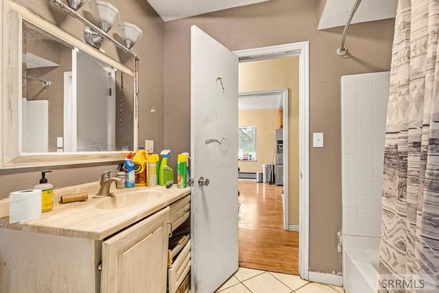 12473 N 5th E, Idaho Falls, ID 83401