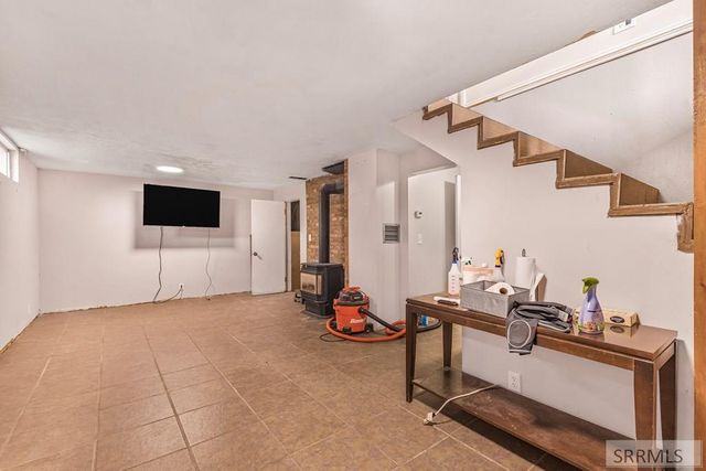 12473 N 5th E, Idaho Falls, ID 83401