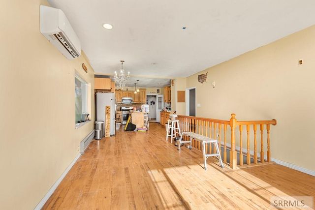 12473 N 5th E, Idaho Falls, ID 83401