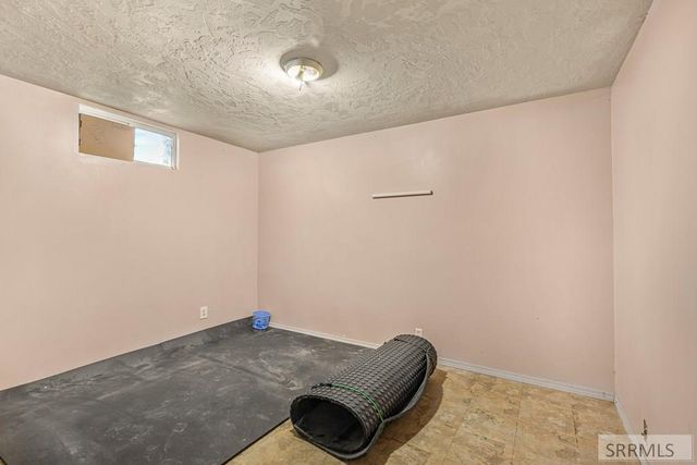 12473 N 5th E, Idaho Falls, ID 83401