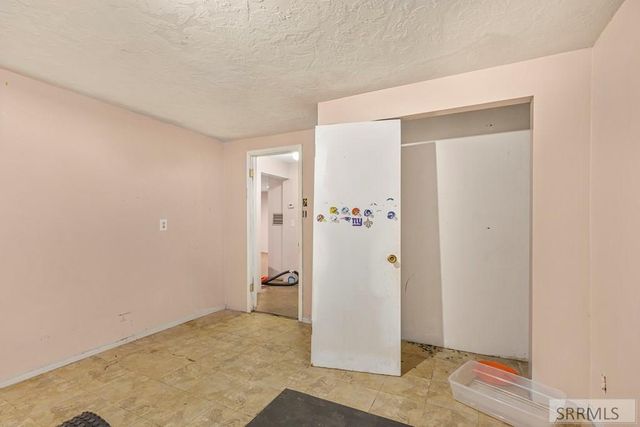 12473 N 5th E, Idaho Falls, ID 83401