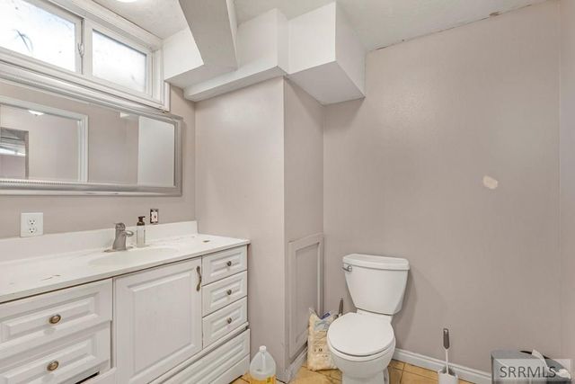 12473 N 5th E, Idaho Falls, ID 83401