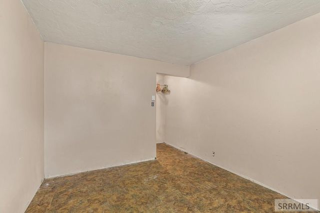 12473 N 5th E, Idaho Falls, ID 83401