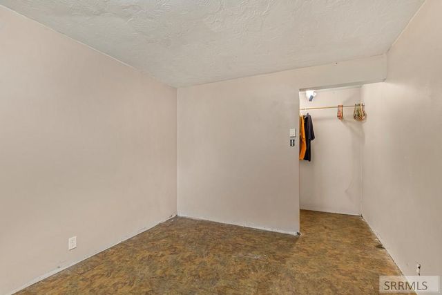 12473 N 5th E, Idaho Falls, ID 83401