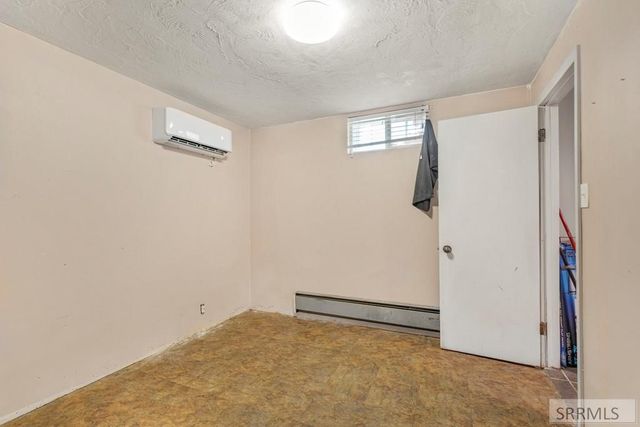 12473 N 5th E, Idaho Falls, ID 83401