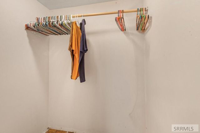 12473 N 5th E, Idaho Falls, ID 83401