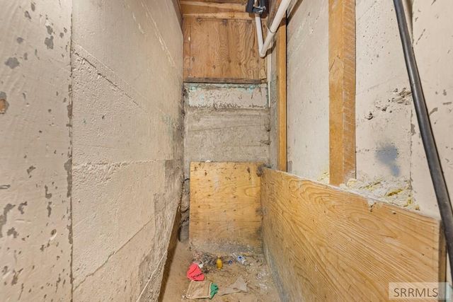 12473 N 5th E, Idaho Falls, ID 83401