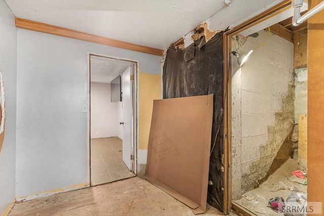 12473 N 5th E, Idaho Falls, ID 83401