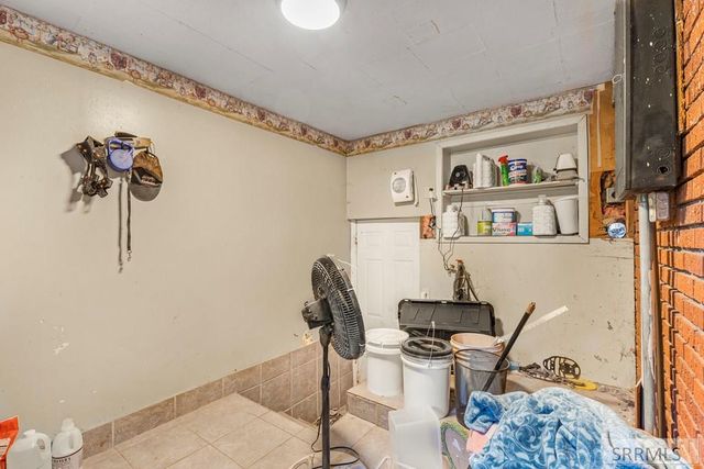 12473 N 5th E, Idaho Falls, ID 83401