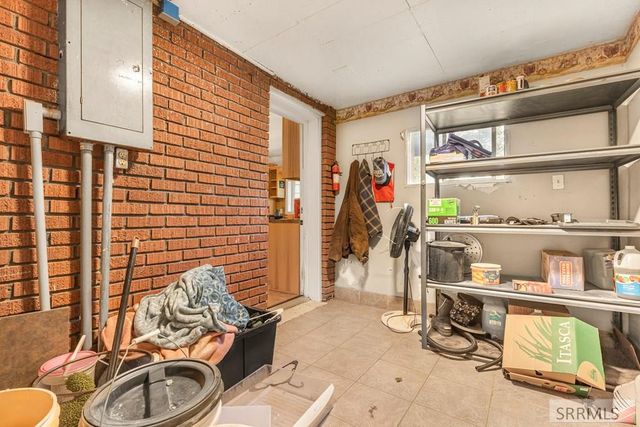 12473 N 5th E, Idaho Falls, ID 83401