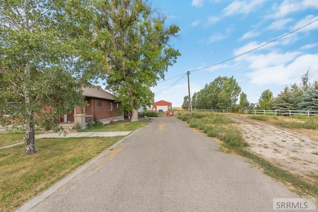 12473 N 5th E, Idaho Falls, ID 83401