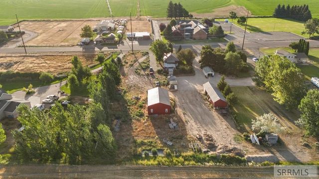 12473 N 5th E, Idaho Falls, ID 83401