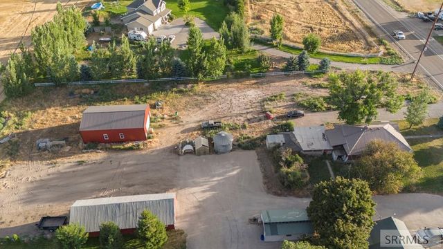 12473 N 5th E, Idaho Falls, ID 83401