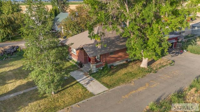 12473 N 5th E, Idaho Falls, ID 83401
