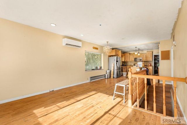 12473 N 5th E, Idaho Falls, ID 83401