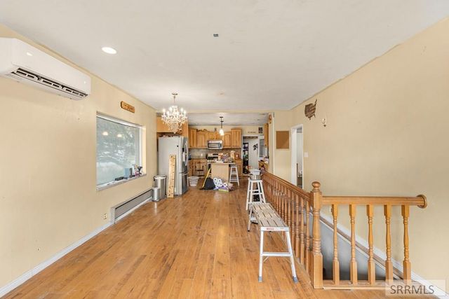 12473 N 5th E, Idaho Falls, ID 83401