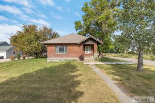 12473 N 5th E, Idaho Falls, ID 83401