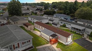 74 KATHY LN #A661, Wilmington, DE 19808