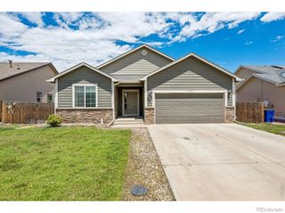 1037 E 25th Street, Greeley, CO 80631