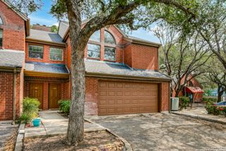 7930 Roanoke Run Apt 106, San Antonio, TX 78240