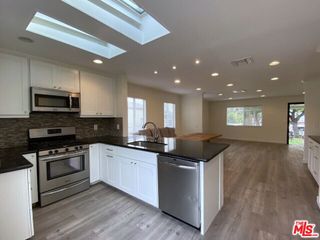 4826 Coolidge Avenue, Culver City, CA 90230