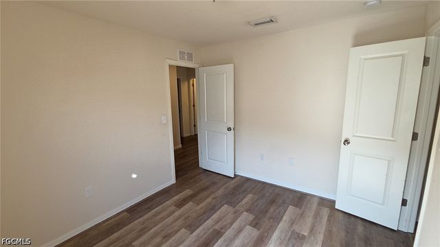 9112 Aegean CIR, Lehigh Acres, FL 33936