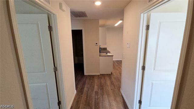 9112 Aegean CIR, Lehigh Acres, FL 33936