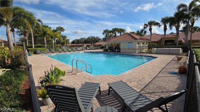 9112 Aegean CIR, Lehigh Acres, FL 33936