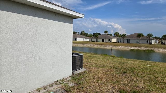 9112 Aegean CIR, Lehigh Acres, FL 33936