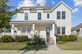 1304 S Pecan Parkway, Northlake, TX 76247