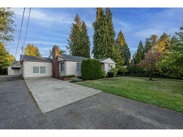 953 FORRESTER Way, Eugene, OR 97401