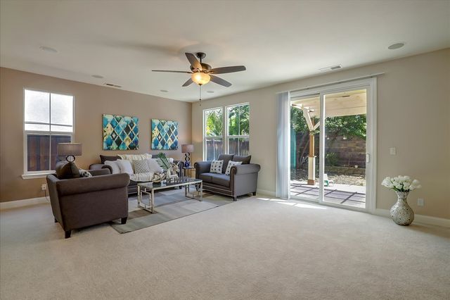 626 W La Canada Ave, Mountain House, CA 95391