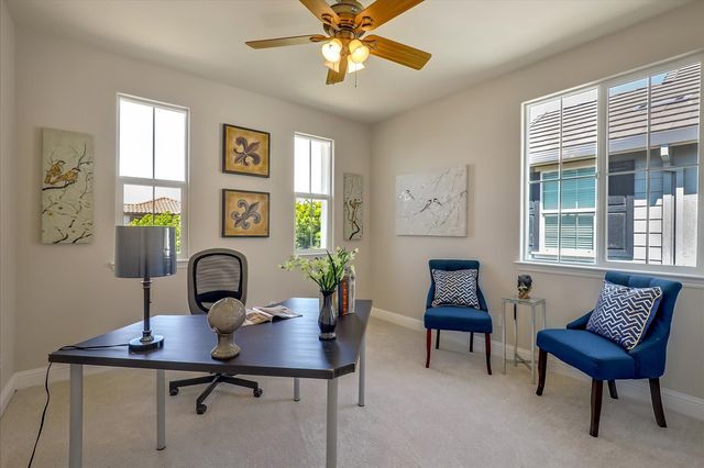 626 W La Canada Ave, Mountain House, CA 95391