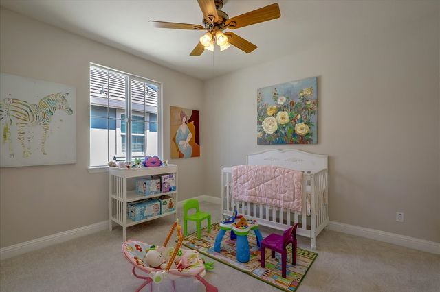 626 W La Canada Ave, Mountain House, CA 95391