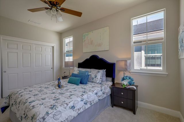 626 W La Canada Ave, Mountain House, CA 95391