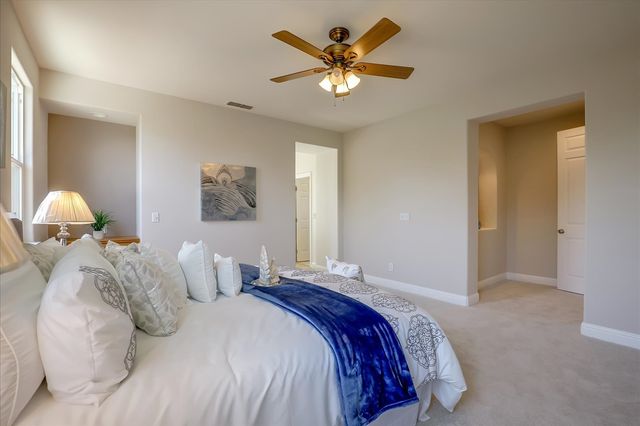 626 W La Canada Ave, Mountain House, CA 95391